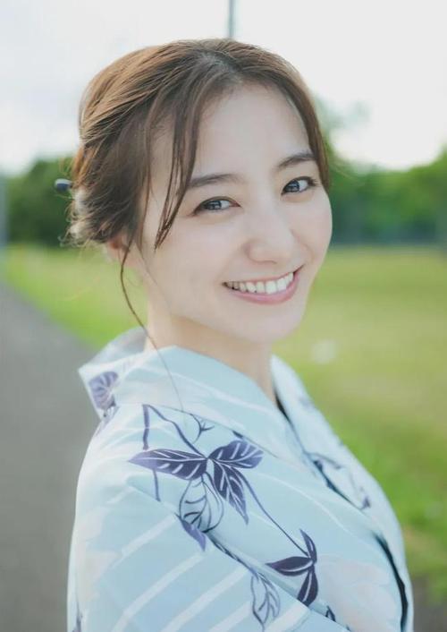 热门推荐6