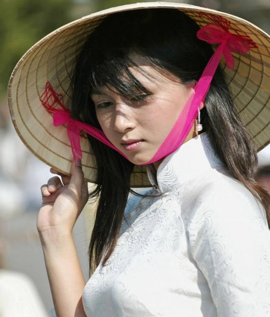 热门推荐7