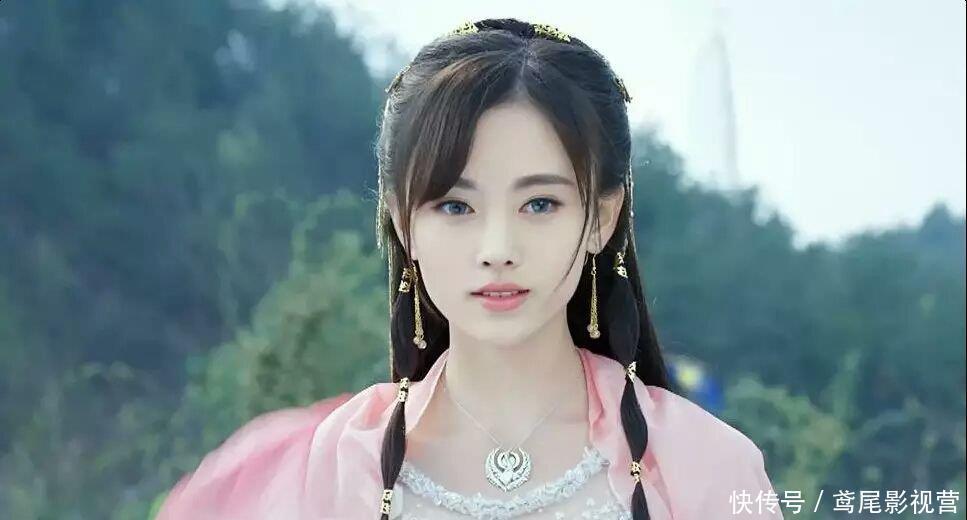排行1